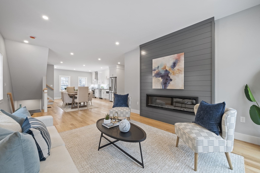 property viewer photo 12