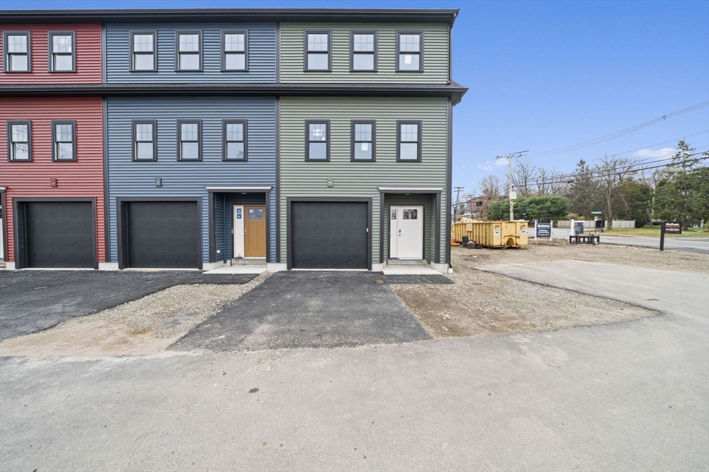 property viewer photo 2