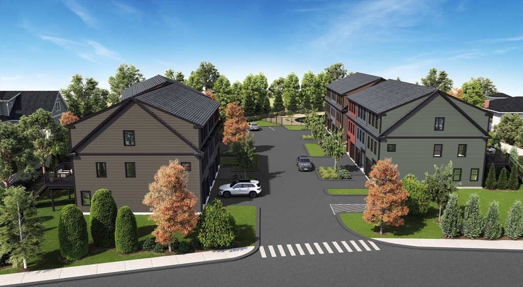 property viewer photo 24