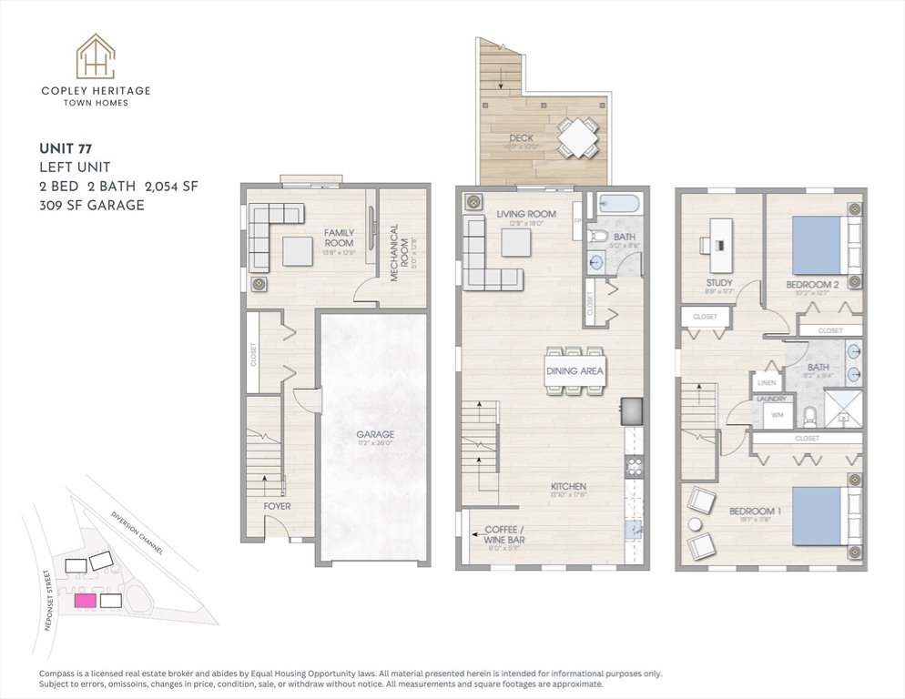 property viewer photo 25