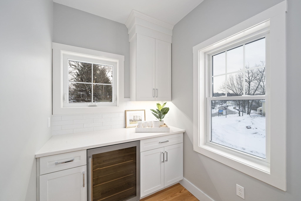 property viewer photo 9