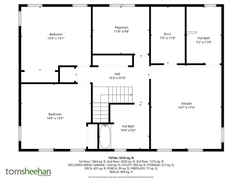 main property photo 32