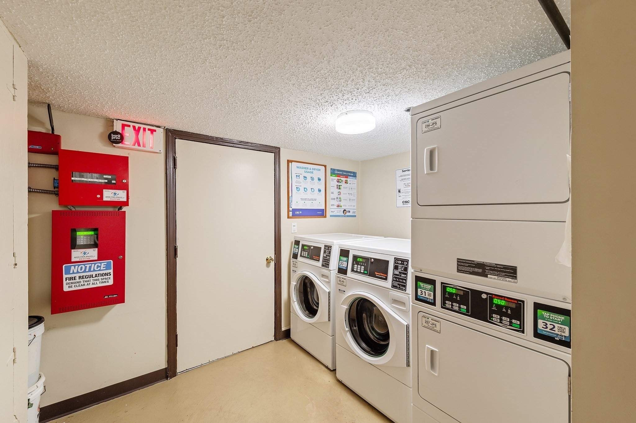 main property photo 15