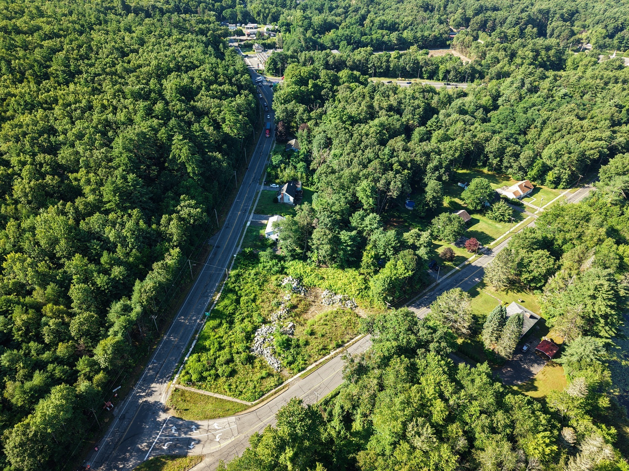 main property photo 11
