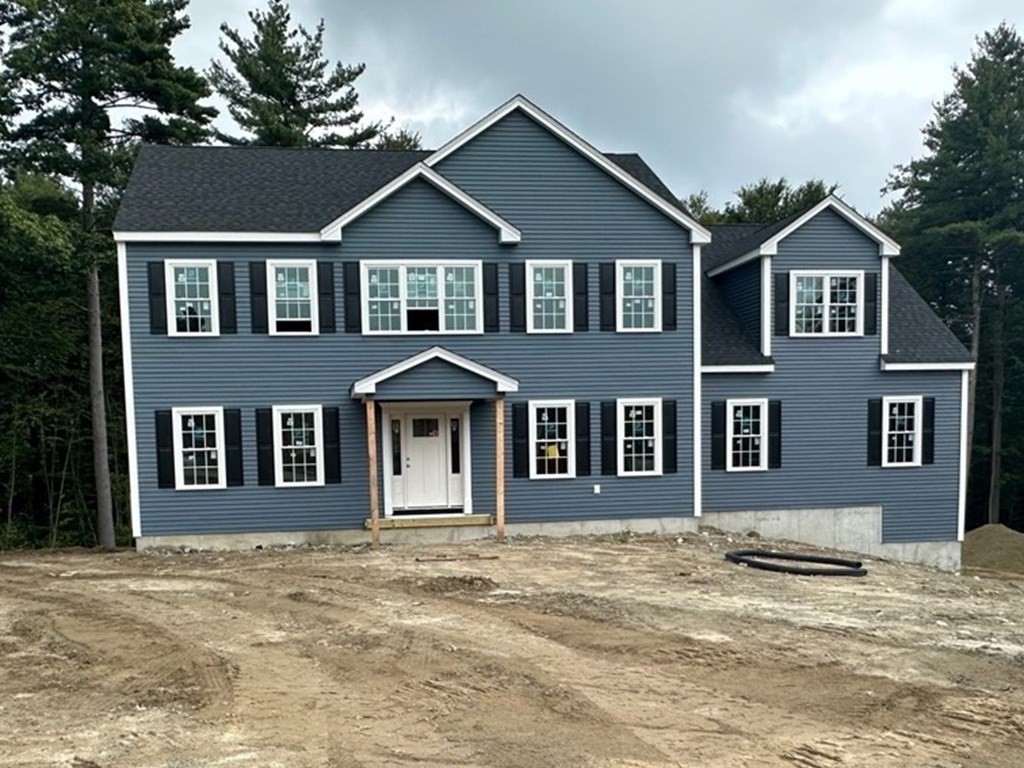 main property photo 1