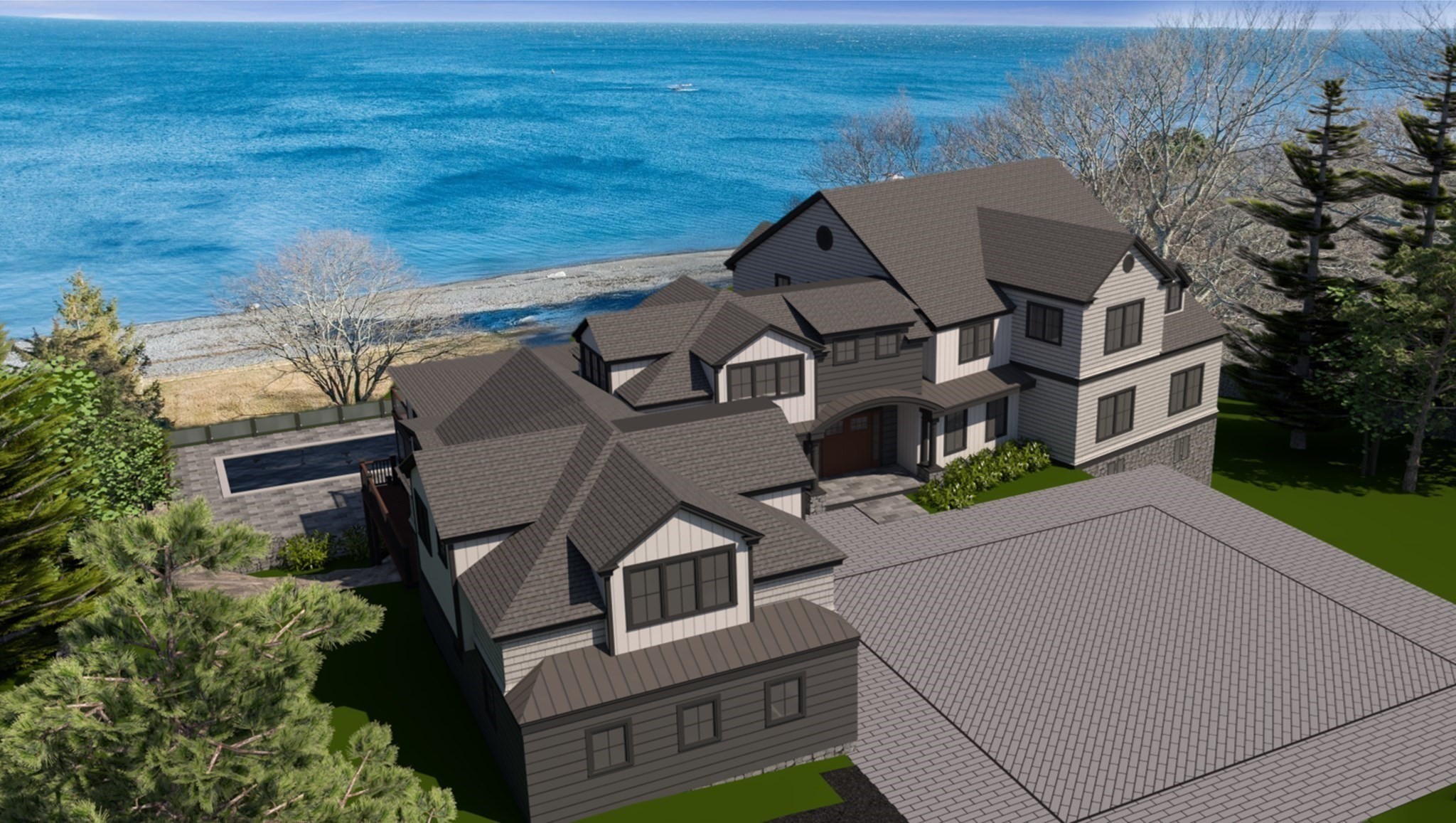 main property photo 13