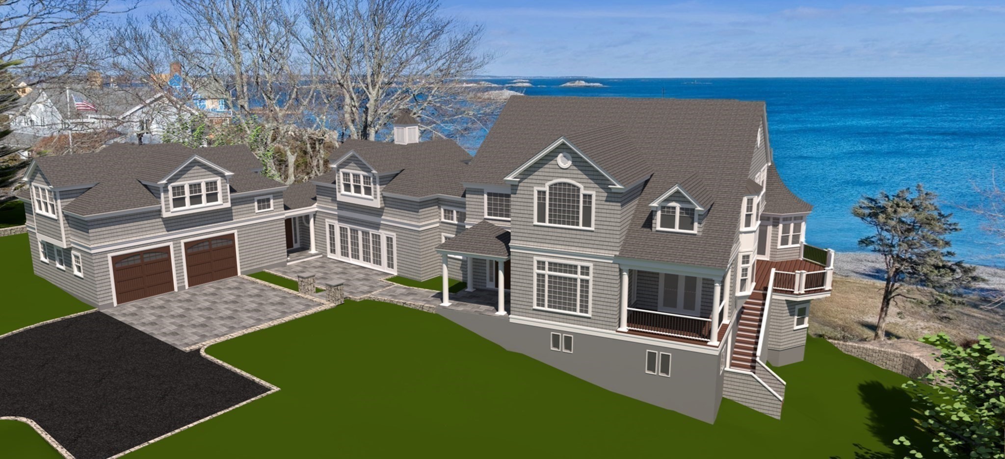 main property photo 14