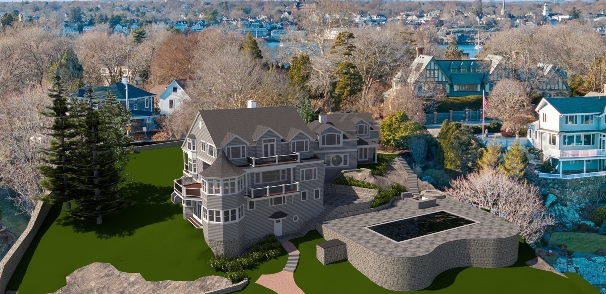 main property photo 18