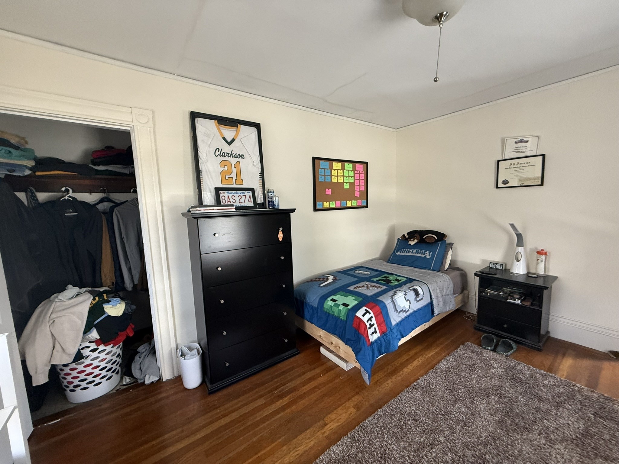 main property photo 10