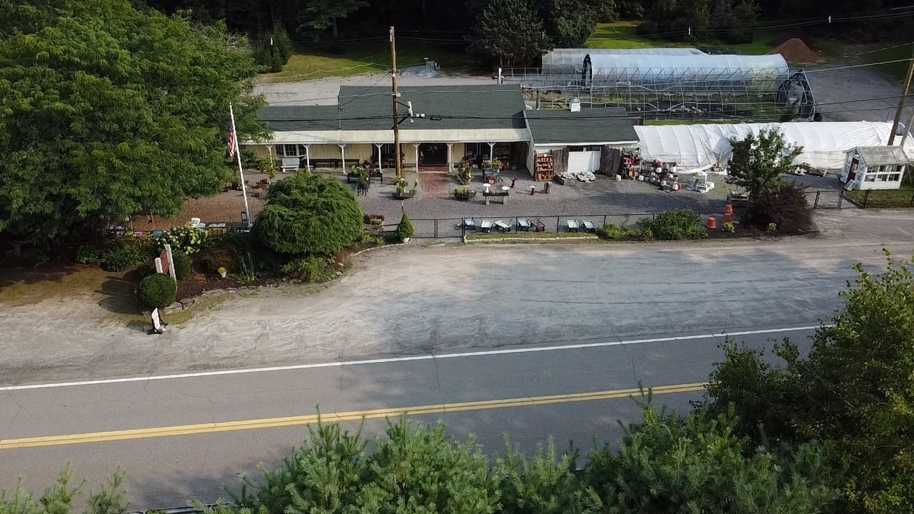 main property photo 22