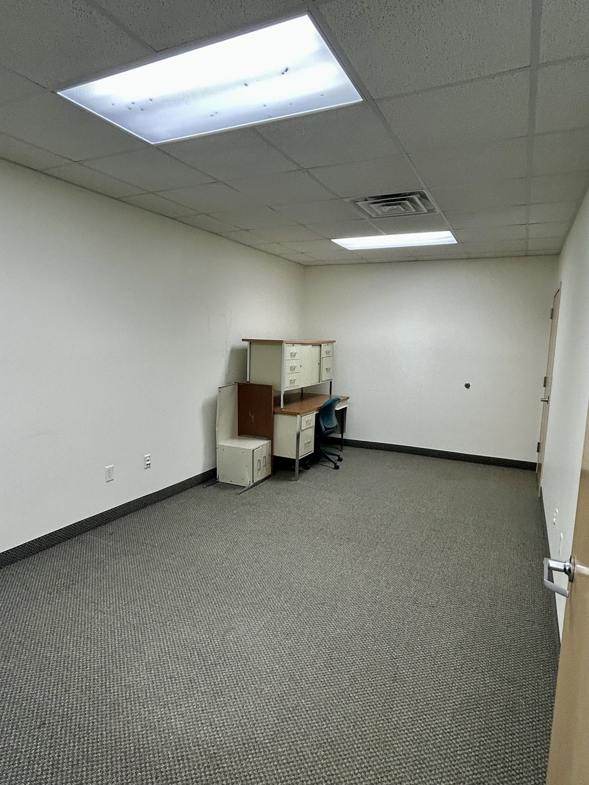 property viewer photo 2