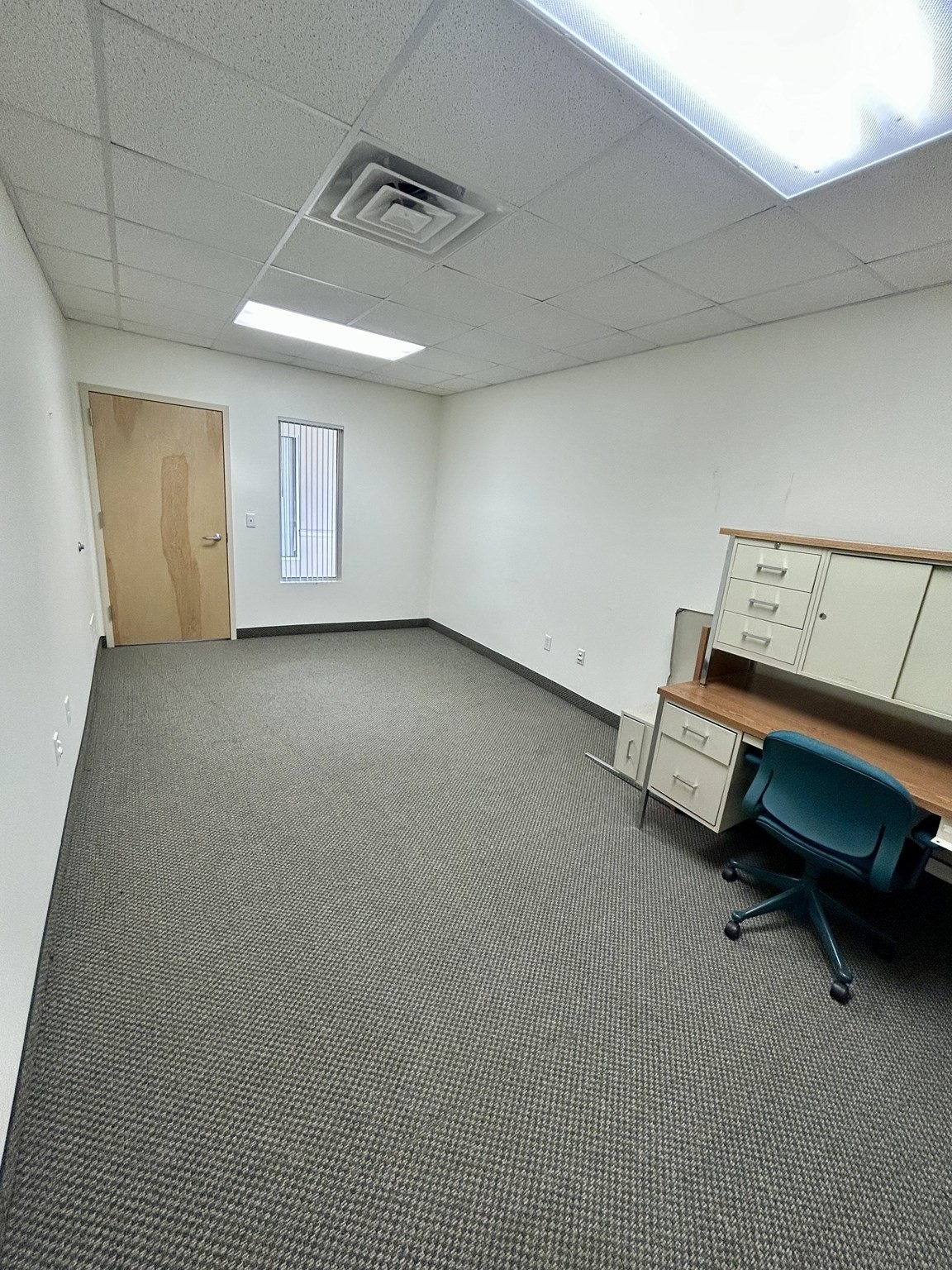 property viewer photo 3