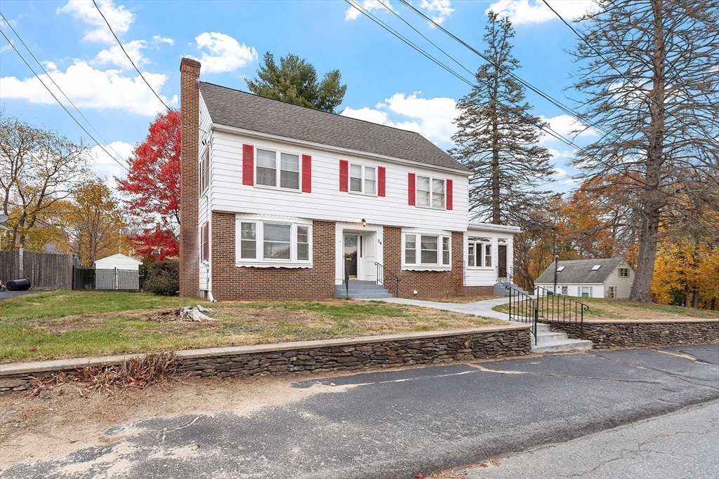 property viewer photo 1