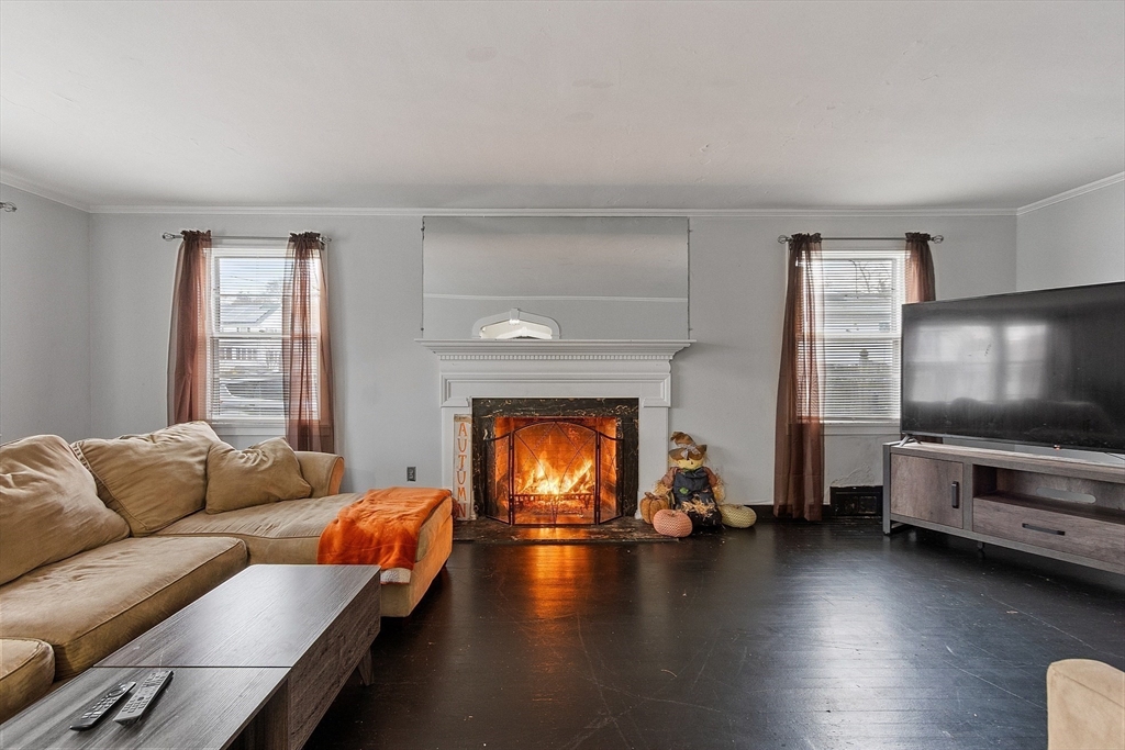 property viewer photo 11