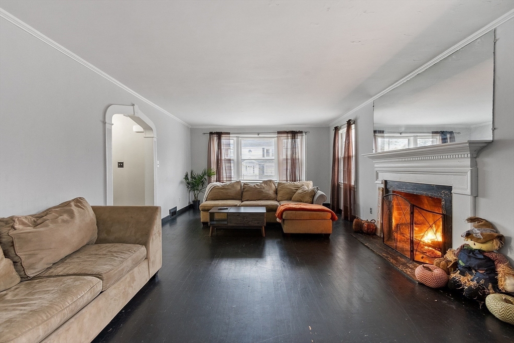 property viewer photo 12