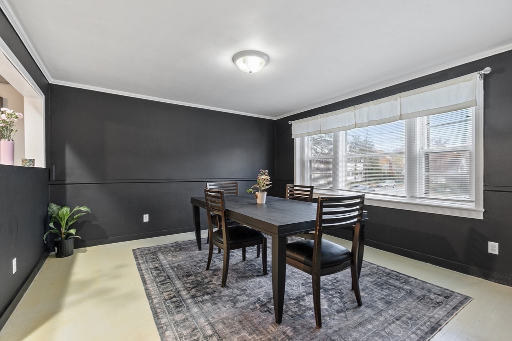 property viewer photo 14