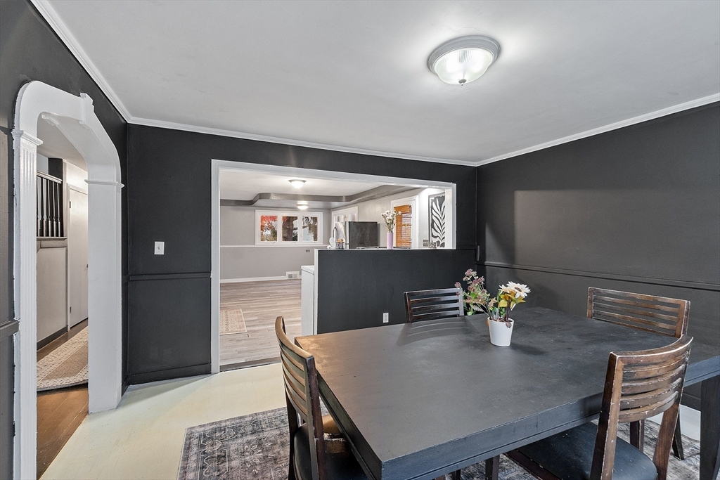 property viewer photo 15