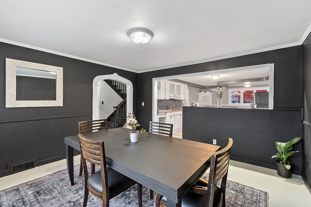 property viewer photo 16