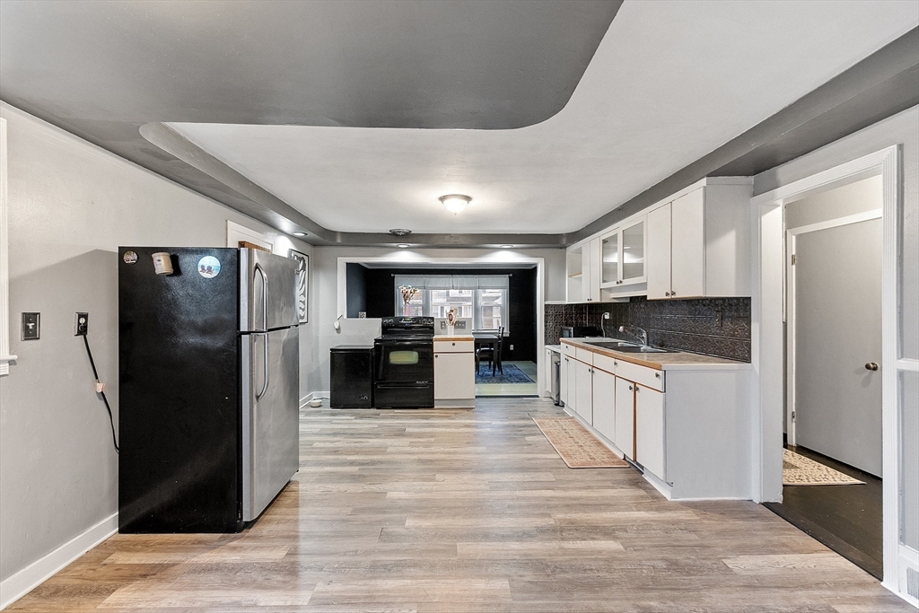 property viewer photo 19