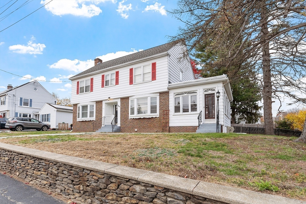 property viewer photo 2