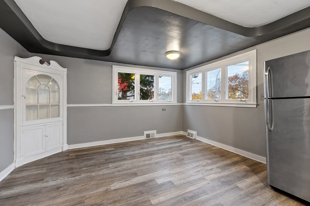 property viewer photo 21