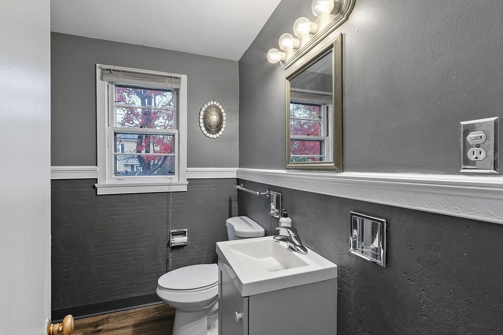 property viewer photo 22