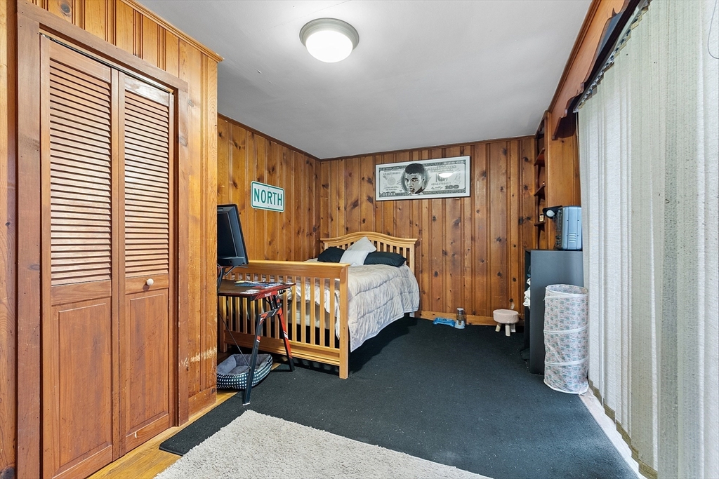 property viewer photo 23