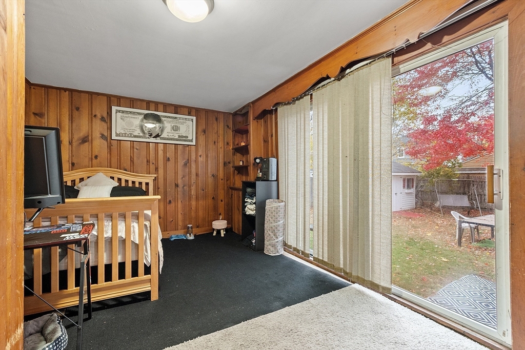 property viewer photo 24