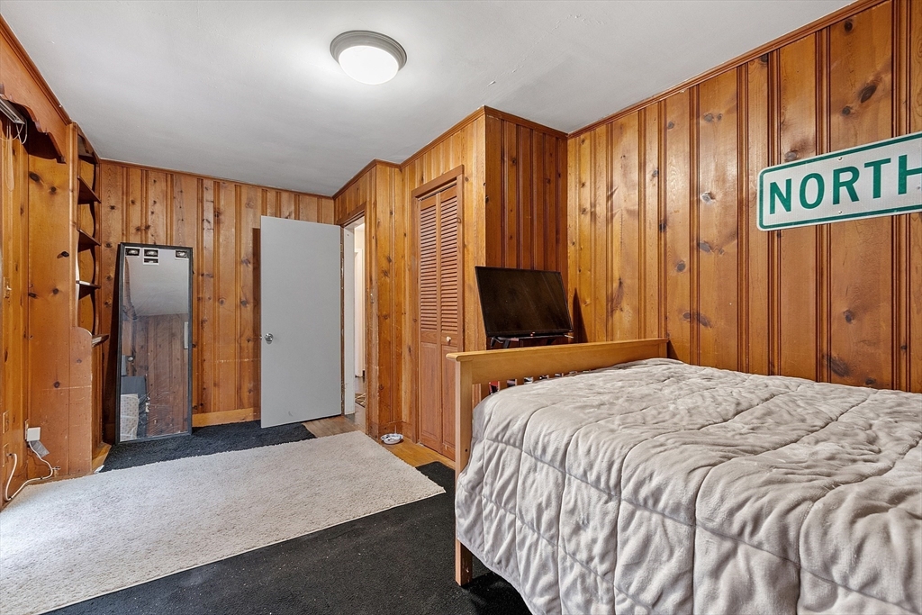 property viewer photo 25