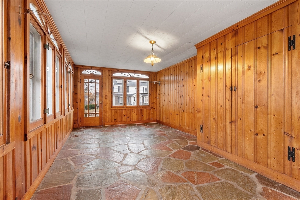 property viewer photo 26