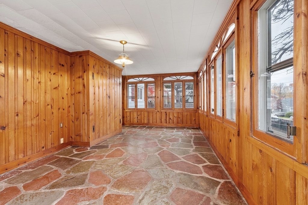 property viewer photo 27