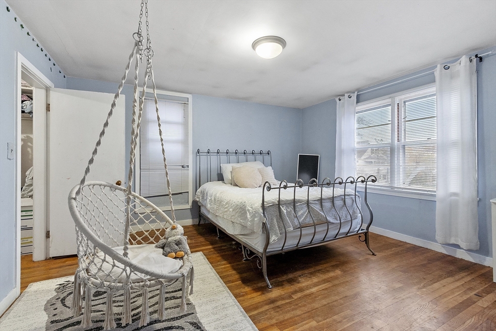 property viewer photo 28