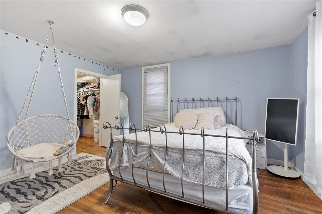 property viewer photo 29