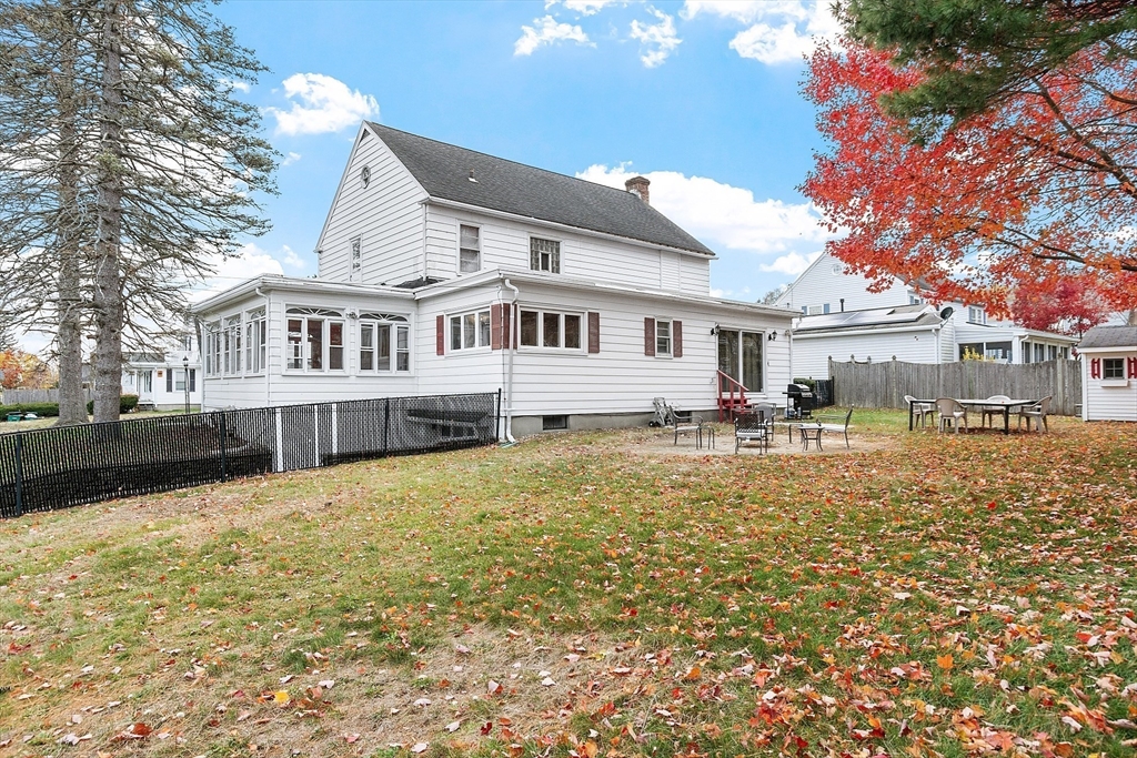 property viewer photo 3