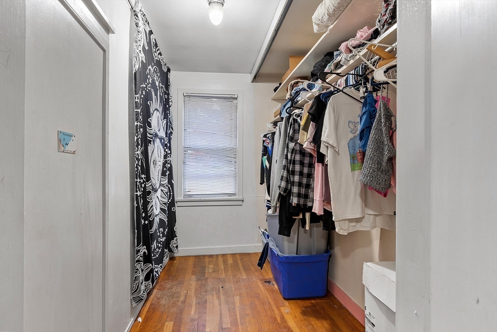 property viewer photo 31