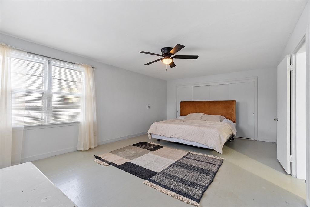 property viewer photo 36