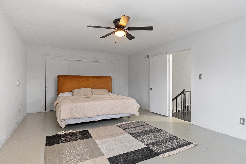 property viewer photo 37