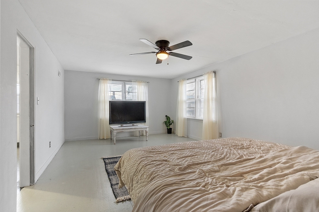 property viewer photo 38