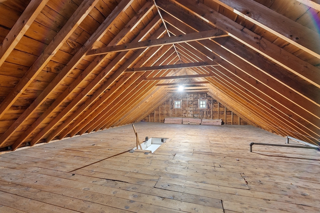 property viewer photo 39