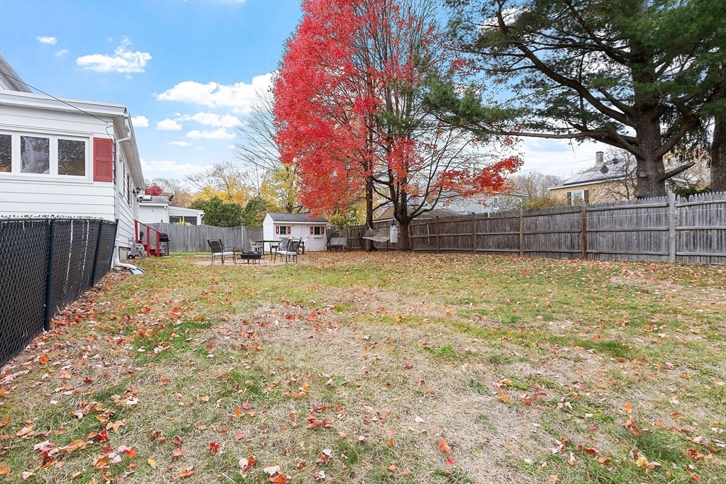 property viewer photo 4
