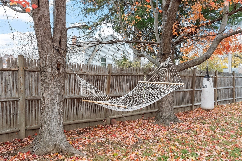property viewer photo 40