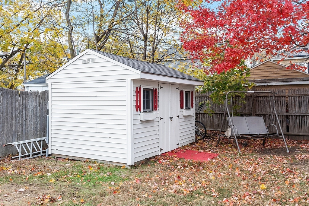 property viewer photo 41