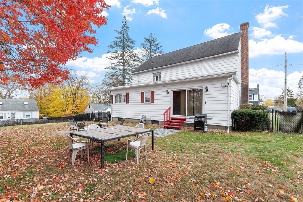 property viewer photo 5