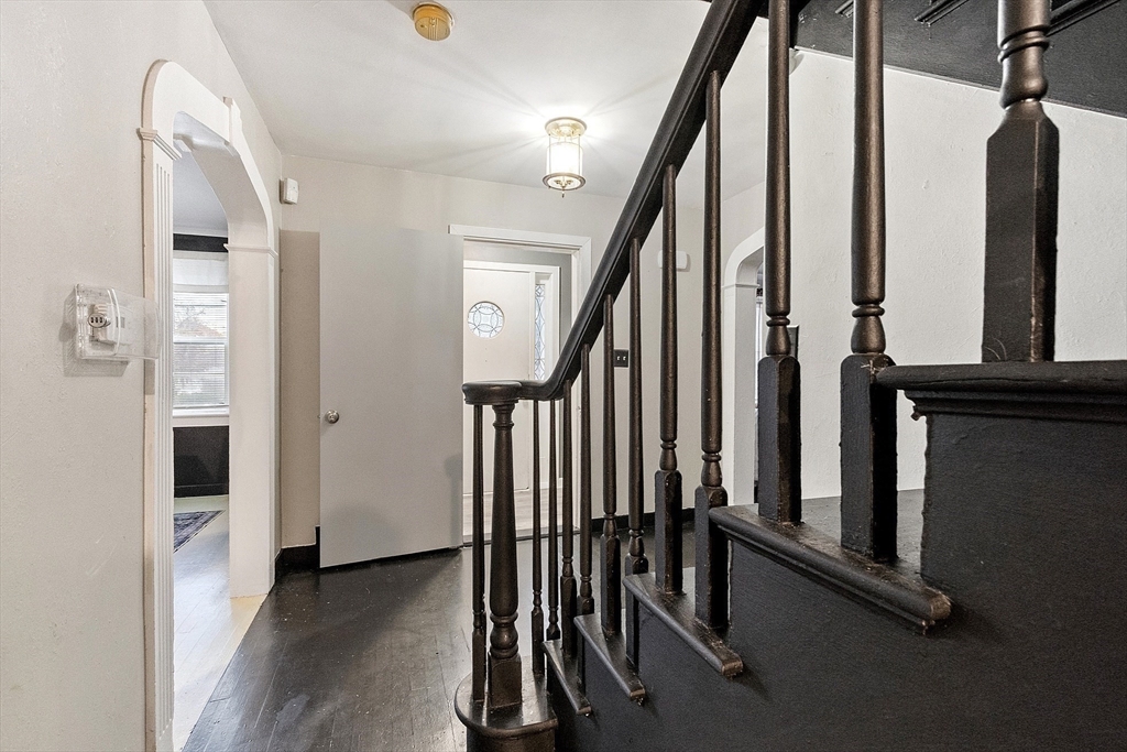 property viewer photo 8