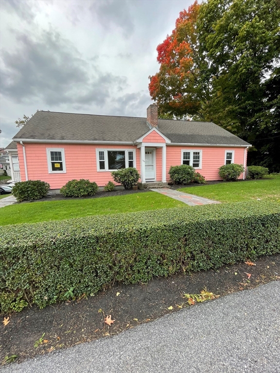 property viewer photo 1