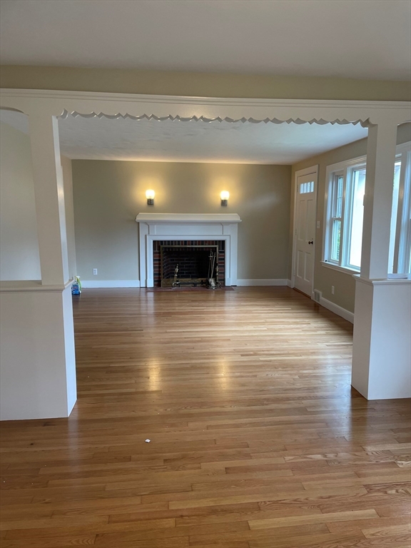 property viewer photo 10