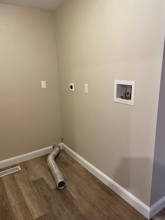 property viewer photo 12