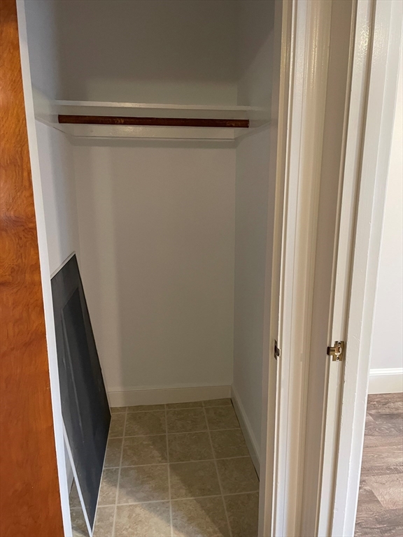 property viewer photo 13