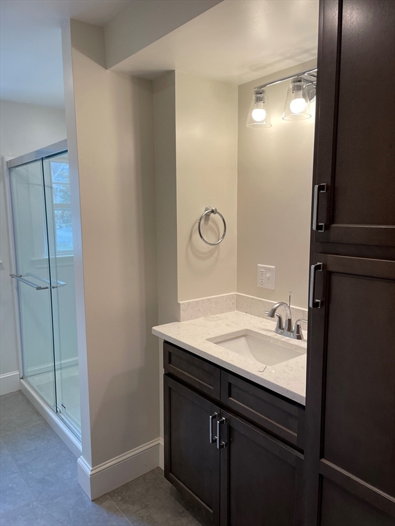 property viewer photo 16