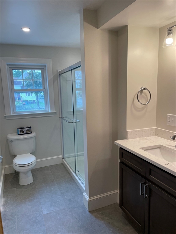 property viewer photo 17